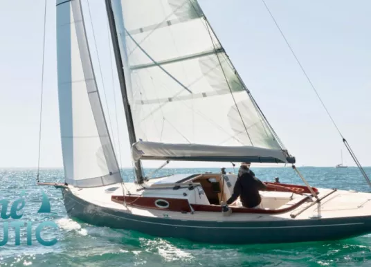 ROY FRANCK - SOLENN 32 - 3