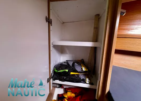 ROY FRANCK - SOLENN 32 - 21