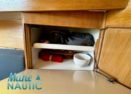 ROY FRANCK - SOLENN 32 - 22