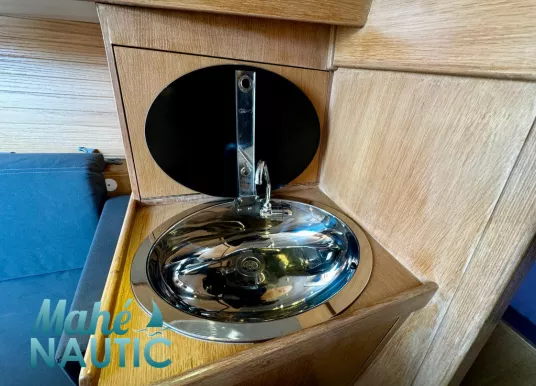 ROY FRANCK - SOLENN 32 - 23