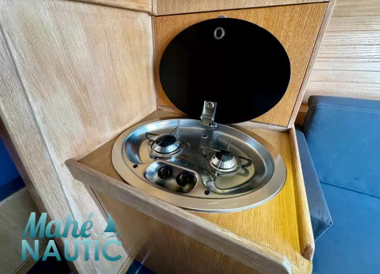 ROY FRANCK - SOLENN 32 - 24