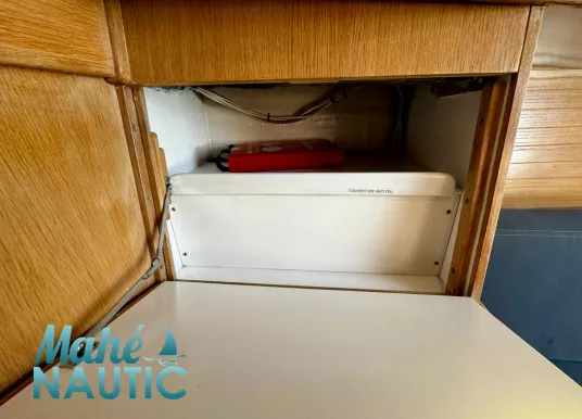 ROY FRANCK - SOLENN 32 - 25