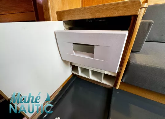 ROY FRANCK - SOLENN 32 - 26