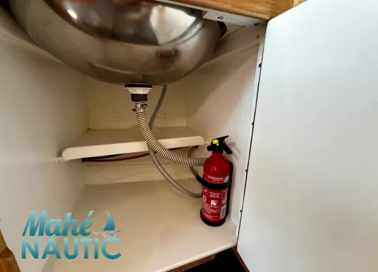 ROY FRANCK - SOLENN 32 - 27