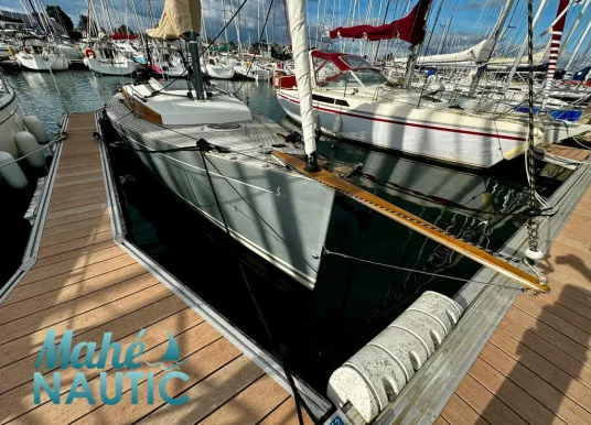 ROY FRANCK - SOLENN 32 - 28