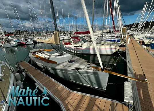 ROY FRANCK - SOLENN 32 - 29