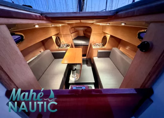 ROY FRANCK - SOLENN 32 - 4