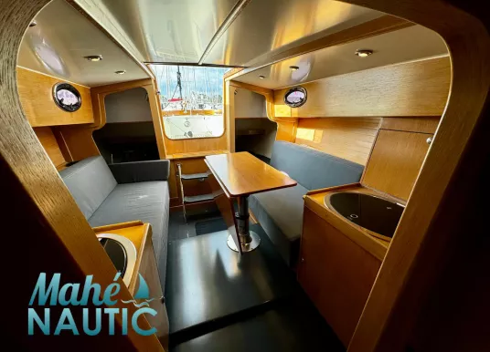 ROY FRANCK - SOLENN 32 - 5