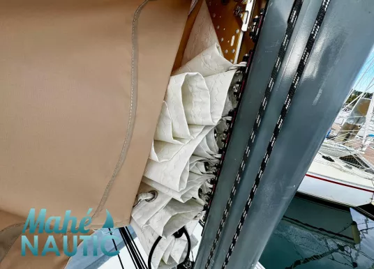 ROY FRANCK - SOLENN 32 - 41