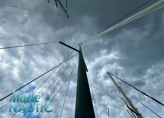 ROY FRANCK - SOLENN 32 - 42