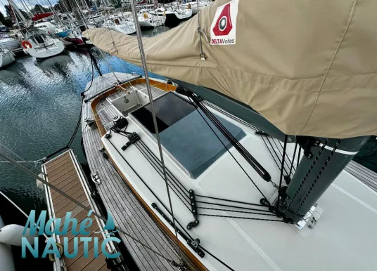 ROY FRANCK - SOLENN 32 - 43