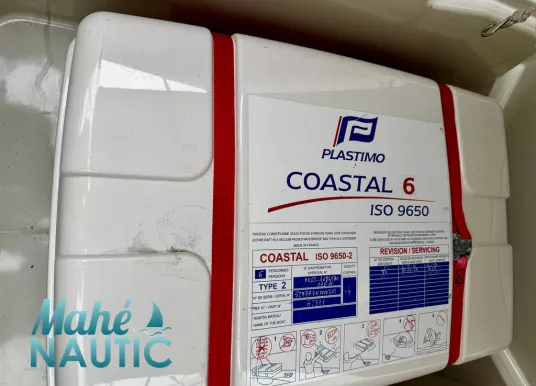 ROY FRANCK - SOLENN 32 - 45