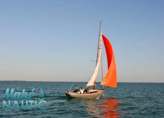 ROY FRANCK - SOLENN 32 - 6