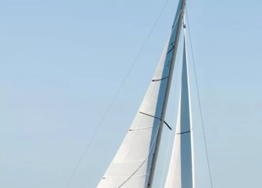 ROY FRANCK - SOLENN 32 - 7