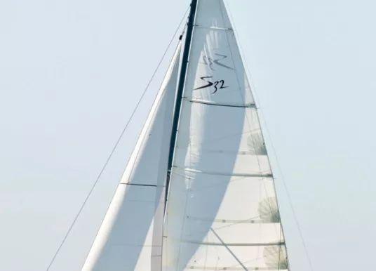 ROY FRANCK - SOLENN 32 - 8