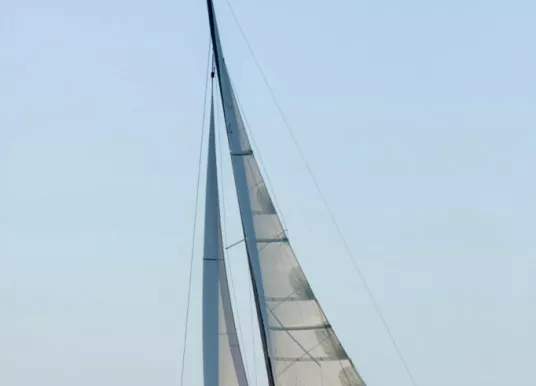 ROY FRANCK - SOLENN 32 - 9