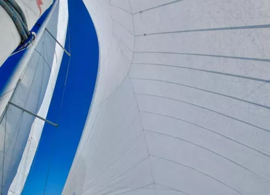 BENETEAU - OCEANIS 46.1 - 7