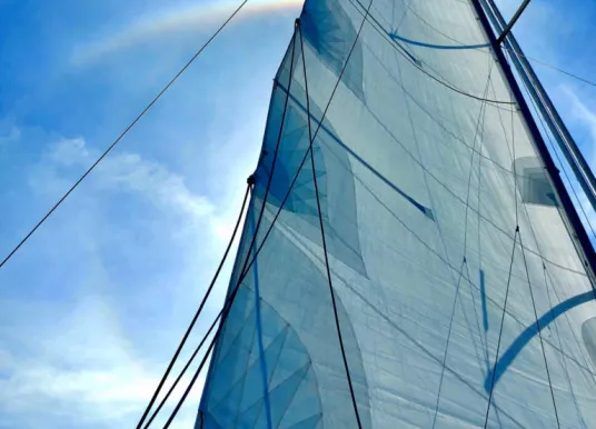 BENETEAU - OCEANIS 46.1 - 9