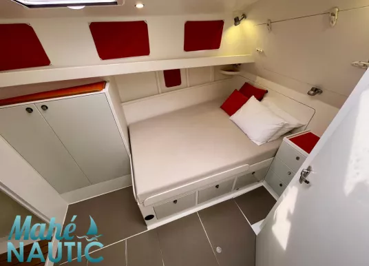 TECHNOLOGIE MARINE - MY 16 - 13