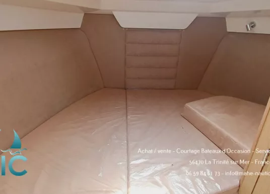 PARKER - PARKER 760 QUEST - 6