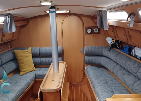 KIRIE - FEELING 1090 - 11