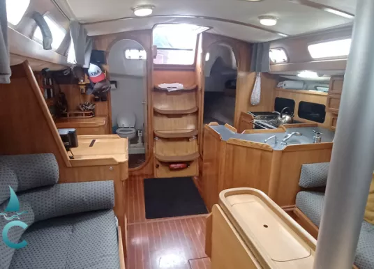 KIRIE - FEELING 1090 - 12