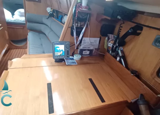 KIRIE - FEELING 1090 - 13