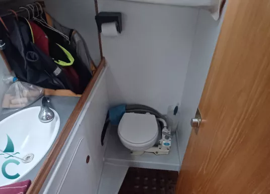 KIRIE - FEELING 1090 - 14