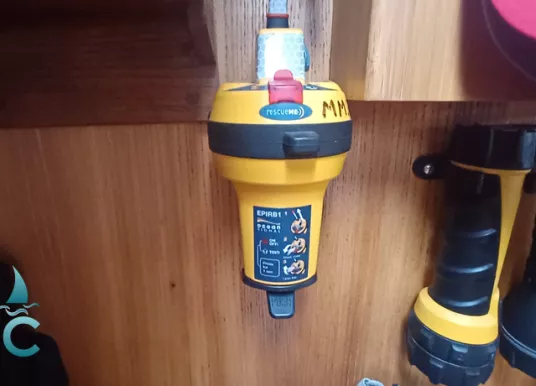 KIRIE - FEELING 1090 - 15