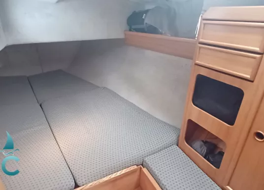 KIRIE - FEELING 1090 - 16