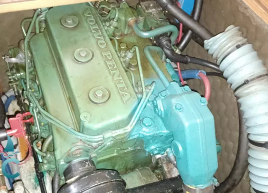 KIRIE - FEELING 1090 - 17