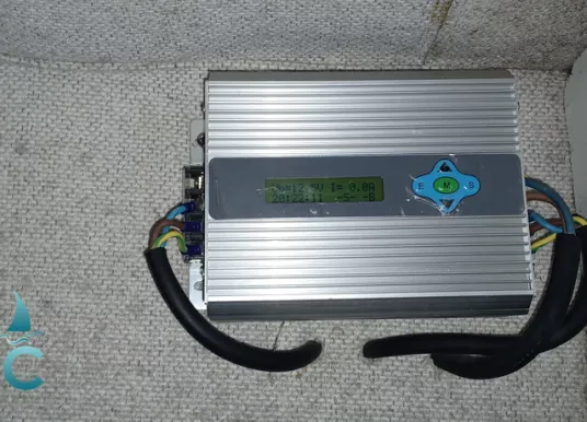 KIRIE - FEELING 1090 - 18