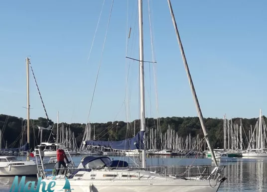 KIRIE - FEELING 1090 - 19