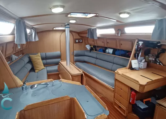 KIRIE - FEELING 1090 - 3