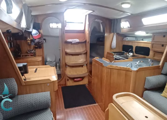 KIRIE - FEELING 1090 - 4