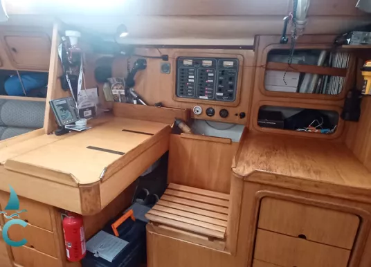 KIRIE - FEELING 1090 - 5