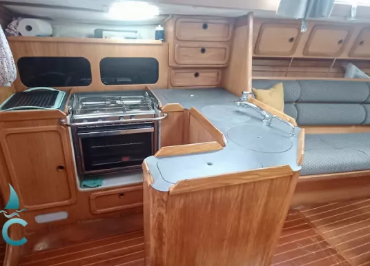 KIRIE - FEELING 1090 - 6