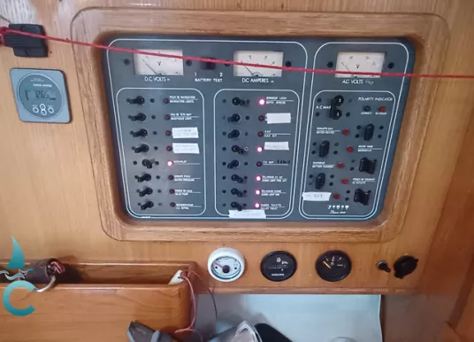 KIRIE - FEELING 1090 - 7