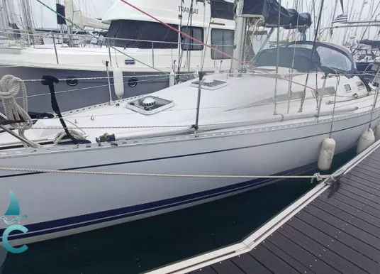 KIRIE - FEELING 1090 - 9