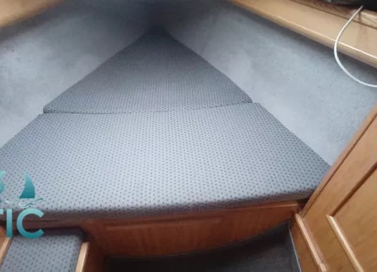 KIRIE - FEELING 1090 - 10