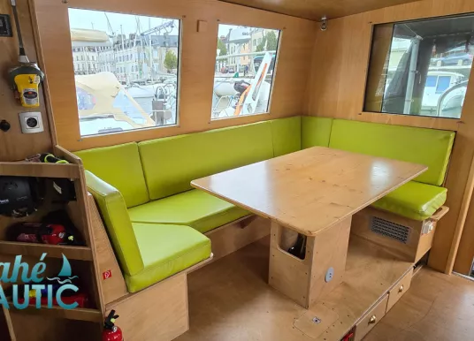 META BOATS - ECOTROLL - 11