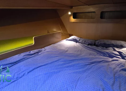 META BOATS - ECOTROLL - 4