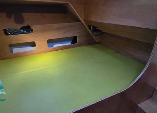 META BOATS - ECOTROLL - 6