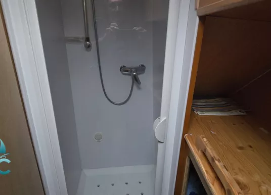 META BOATS - ECOTROLL - 10