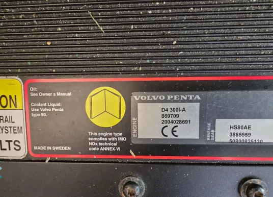 PRESTIGE YACHTS - PRESTIGE 36 FLYBRIDGE - 16