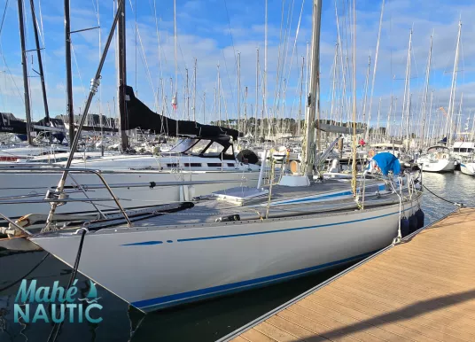 SWAN - SWAN 371 - 16