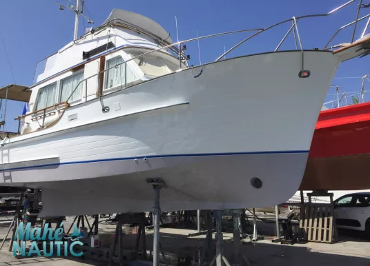 ISLAND GYPSY - ISLAND GYPSY 32 - 2