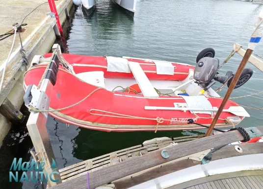 ISLAND GYPSY - ISLAND GYPSY 32 - 16