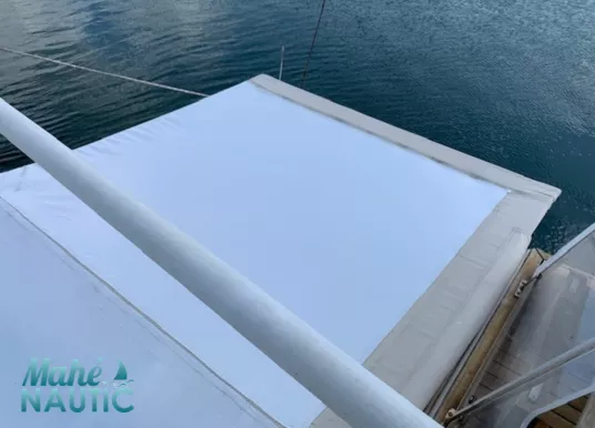 ISLAND GYPSY - ISLAND GYPSY 32 - 25