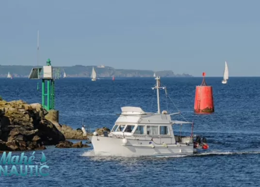 ISLAND GYPSY - ISLAND GYPSY 32 - 26